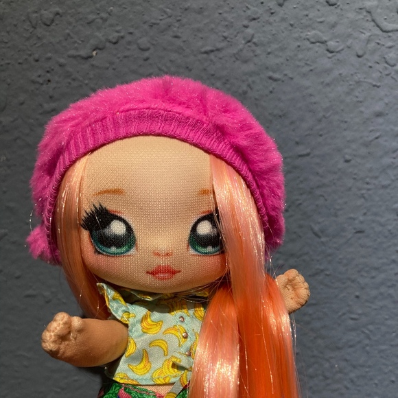 honeysunshine85